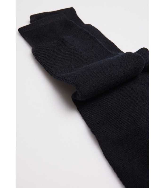 Calcetín Mujer Térmico Largo Ysabel Mora