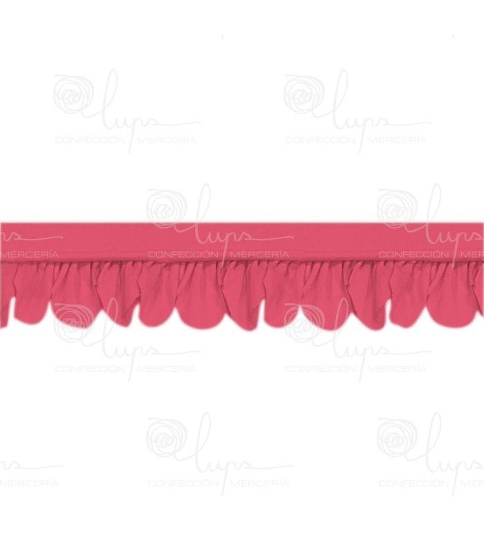 Vivo con Petalos. Múltiples Colores