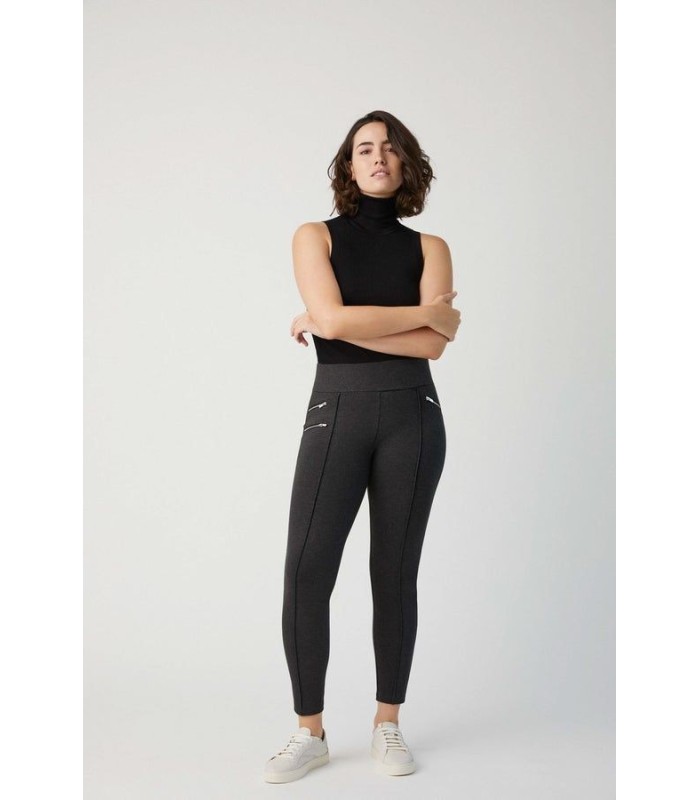 Leggings Mujer 70273 Ysabel Mora