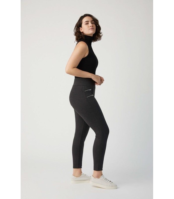 Leggings Mujer 70273 Ysabel Mora