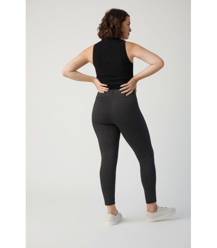 Leggings Mujer 70273 Ysabel Mora
