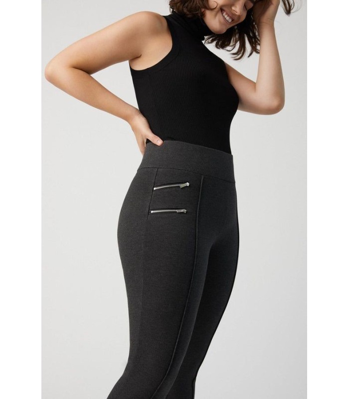 Leggings Mujer 70273 Ysabel Mora