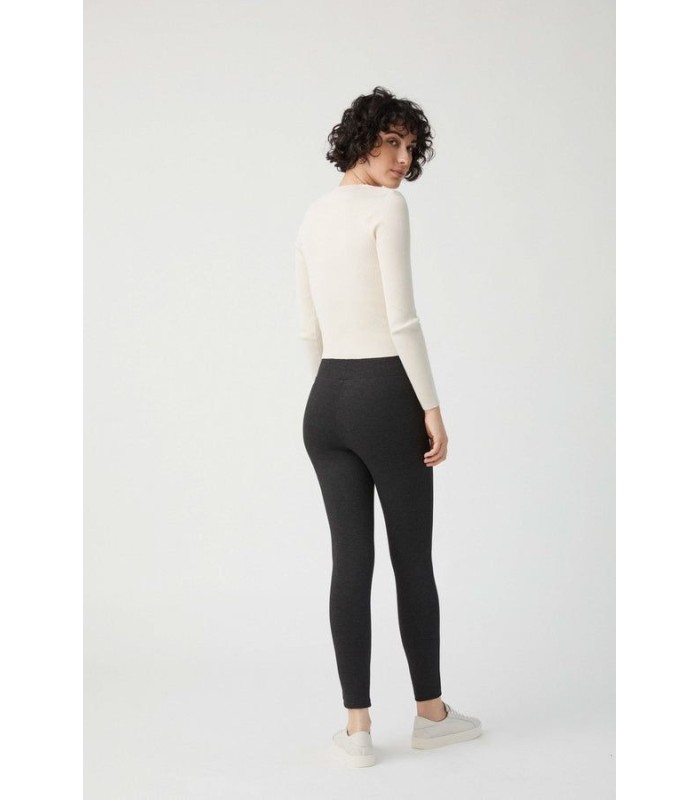 Leggings Mujer 70273 Ysabel Mora