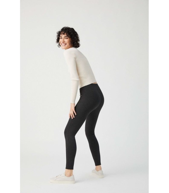 Leggings Mujer 70273 Ysabel Mora