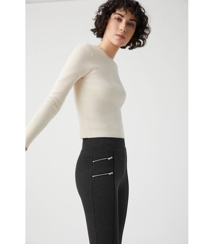 Leggings Mujer 70273 Ysabel Mora