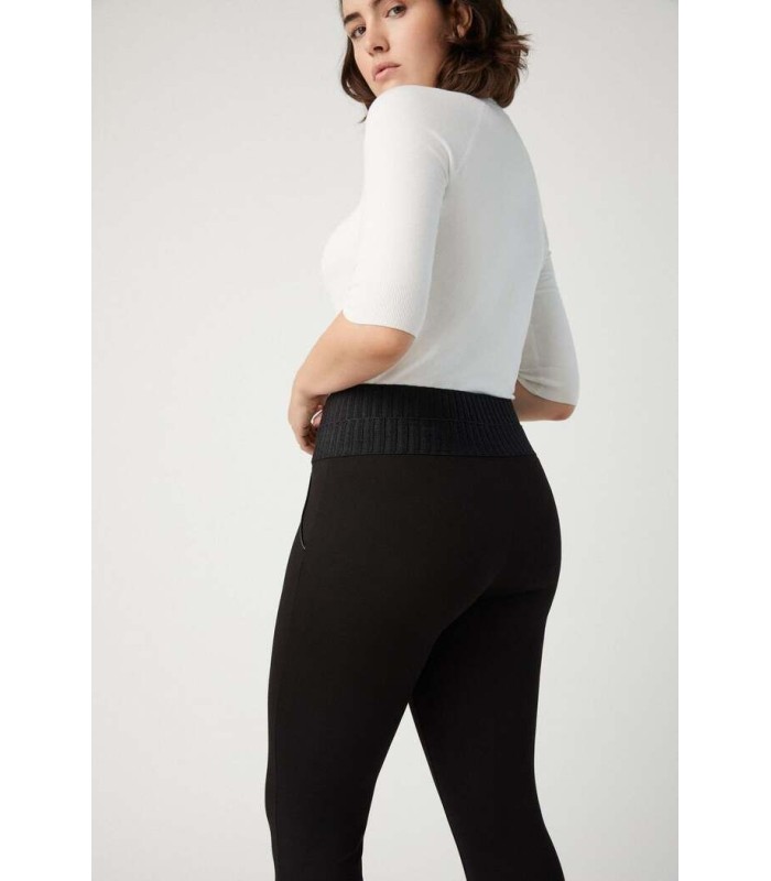 Leggings Mujer Elásticos 70271 Ysabel Mora