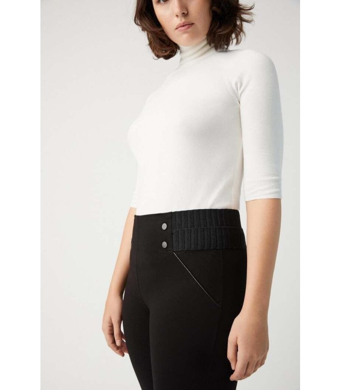 Leggings Mujer Elásticos 70271 Ysabel Mora