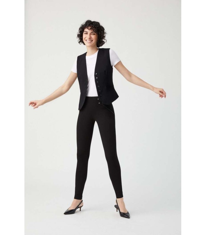 Leggings Mujer Elásticos 70271 Ysabel Mora