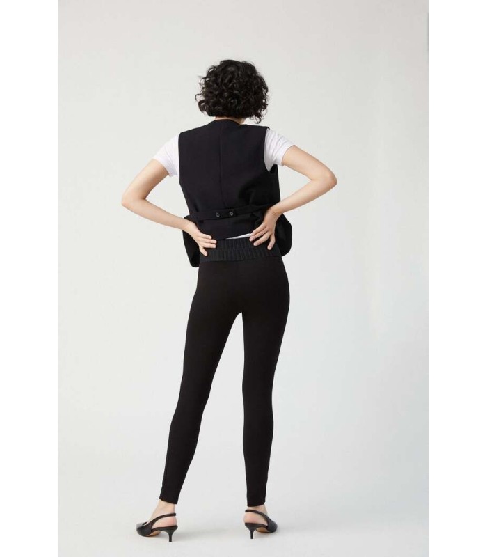Leggings Mujer Elásticos 70271 Ysabel Mora