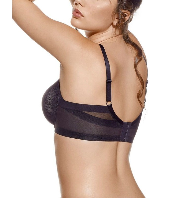 Sujetador Frida de Selene Copa C