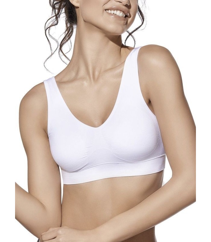 Sujetador Selene Louise