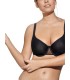 Sujetador Sara Copa D-E de Selene