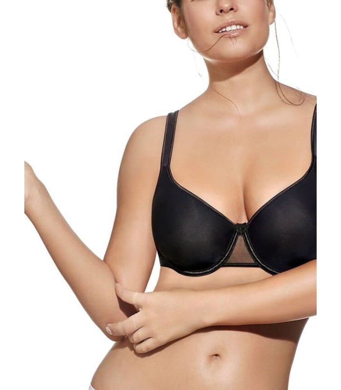 Sujetador Sara Copa D-E de Selene