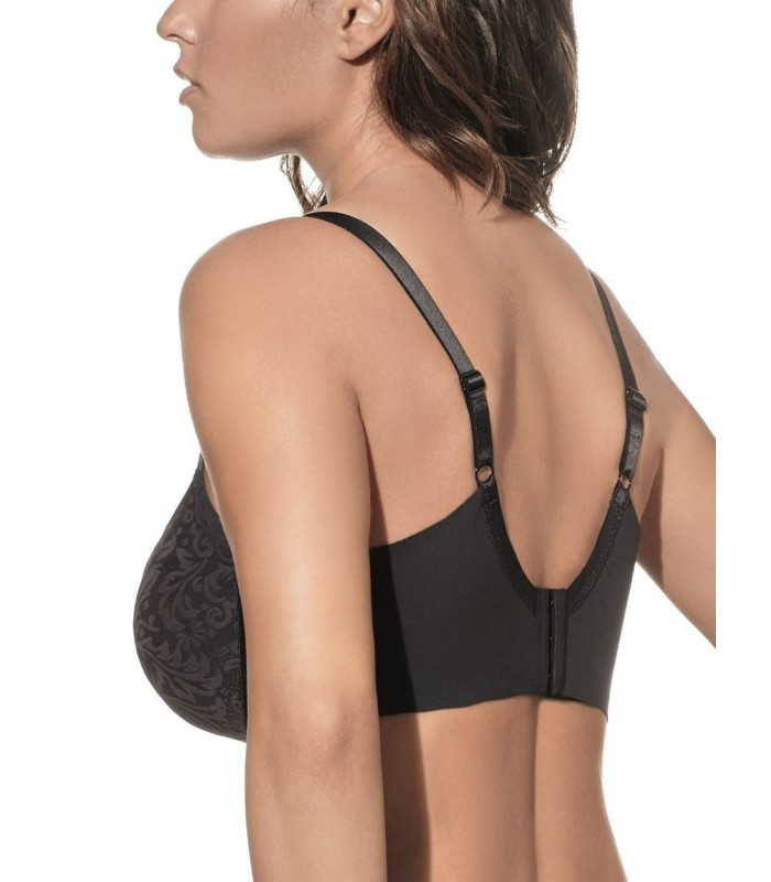 Sujetador Selene Morella