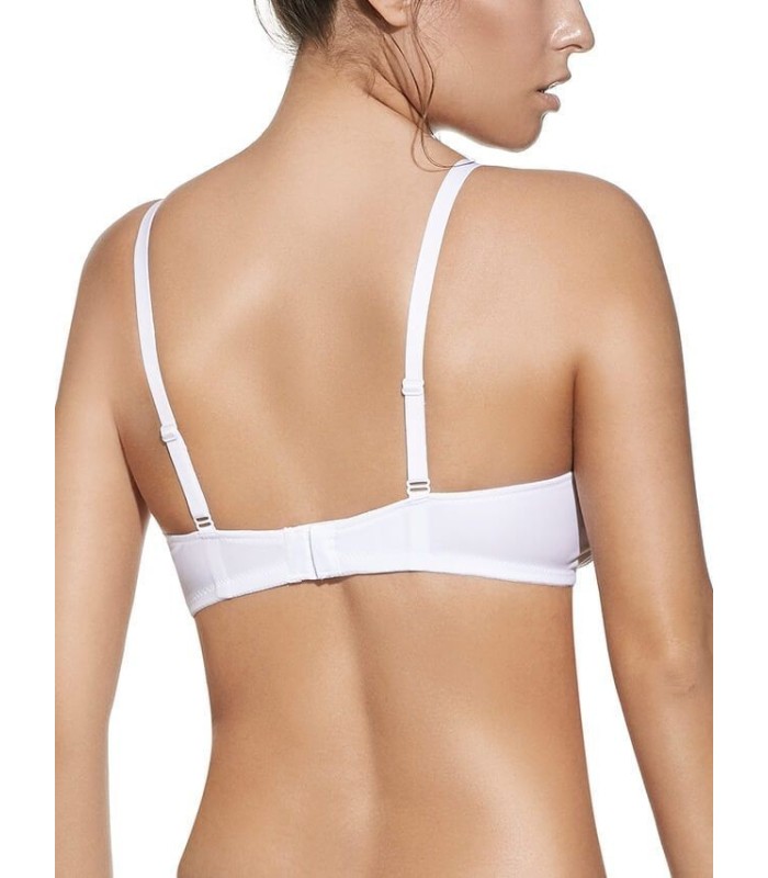 Sujetador Selene Alba
