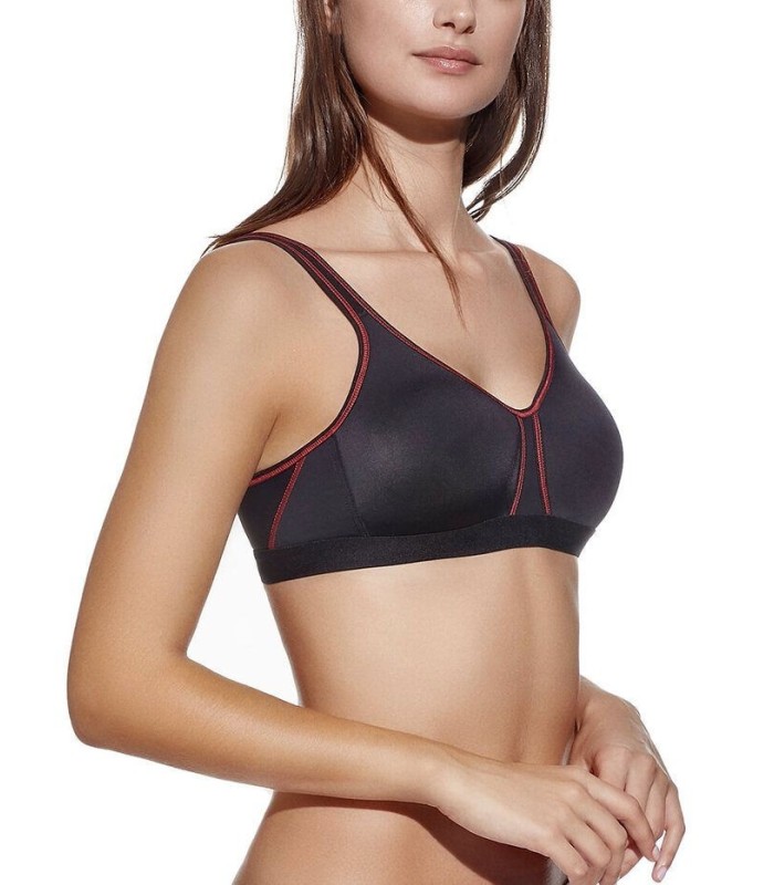 Sujetador Selene Nina