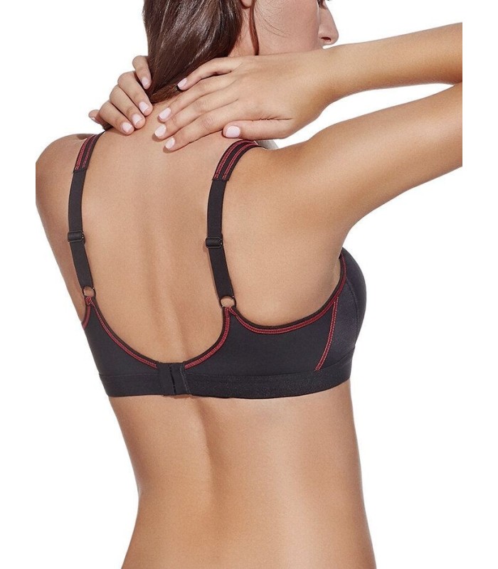 Sujetador Selene Nina