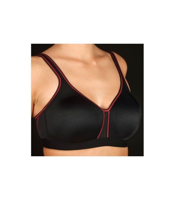 Sujetador Selene Nina