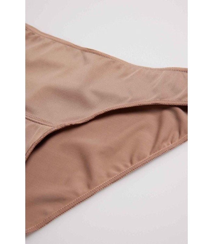 Braga Mini Ysabel Mora 19630