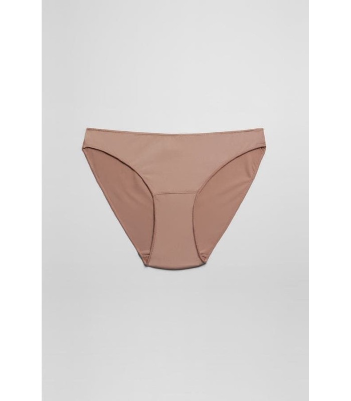 Braga Mini Ysabel Mora 19630