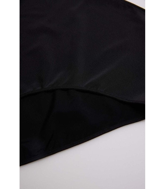 Braga Maxi Ysabel Mora 19632