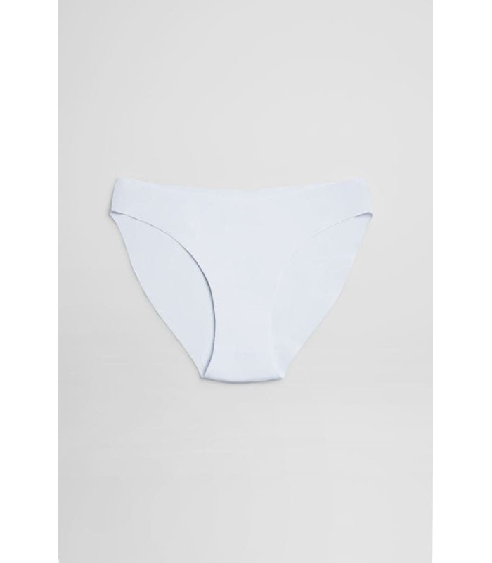 Braguita Láser Ysabel Mora 19660