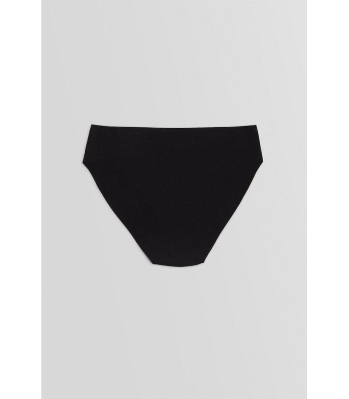 Braguita Láser Ysabel Mora 19661