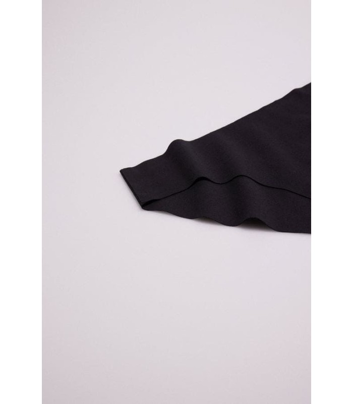 Braguita Láser Ysabel Mora 19661