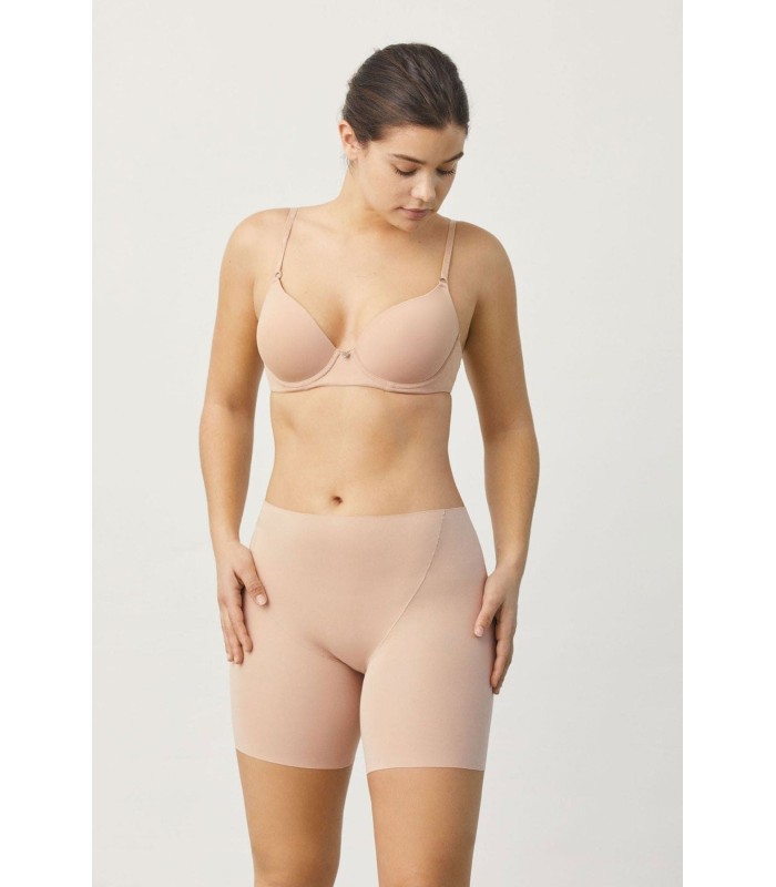 Culotte Antirroce Láser Ysabel Mora 19665