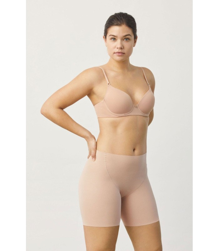 Culotte Antirroce Láser Ysabel Mora 19665