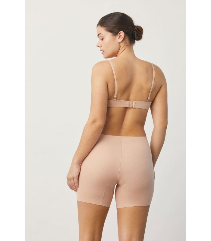 Culotte Antirroce Láser Ysabel Mora 19665