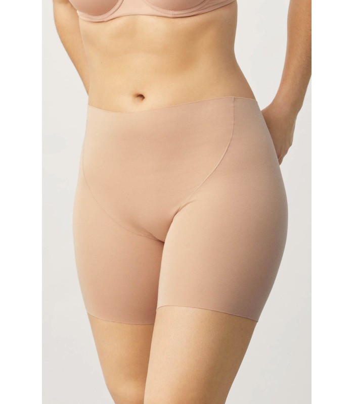 Culotte Antirroce Láser Ysabel Mora 19665