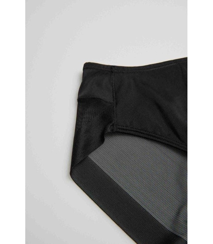 Braga Bikini Ysabel Mora 19601