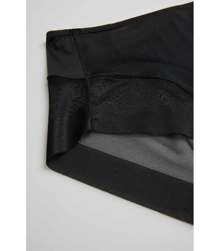 Braga Alta de Tul Ysabel Mora 19602