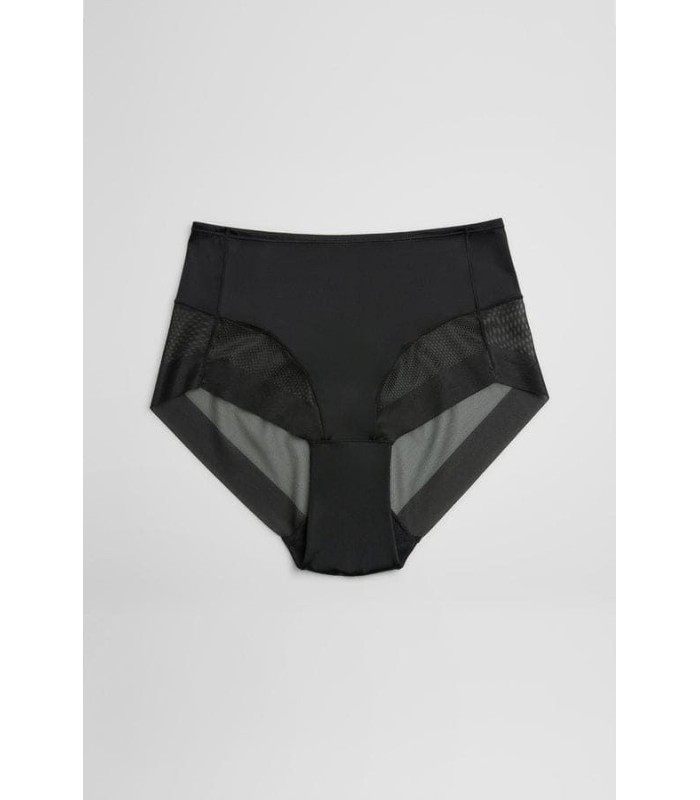 Braga Alta de Tul Ysabel Mora 19602