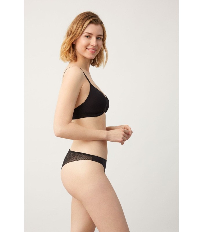 Braga Brasileña Ysabel Mora 19672