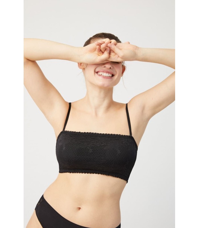 Bandeau Multiposición Ysabel Mora 10036