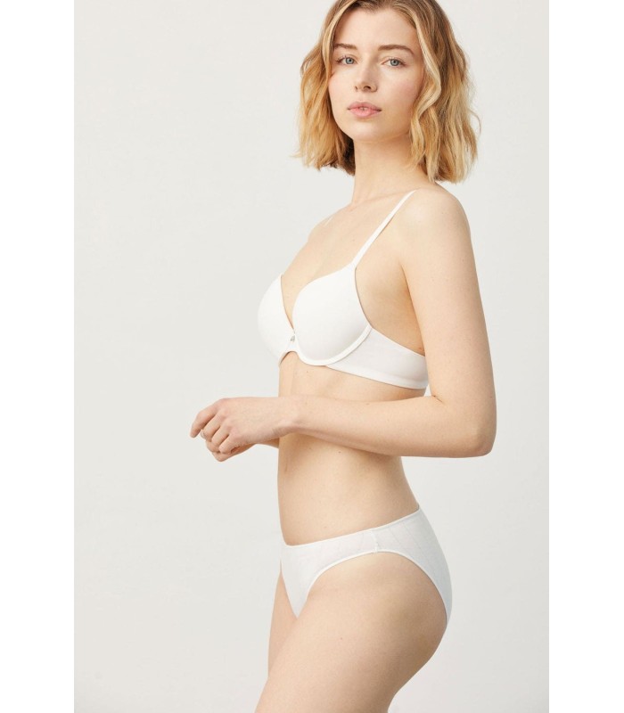 Braguita Canalé Ysabel Mora 19650