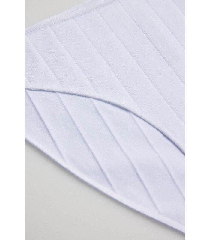 Braguita Canalé Ysabel Mora 19650