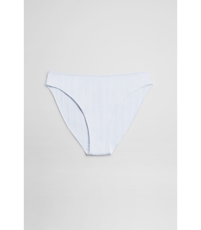 Braguita Canalé Ysabel Mora 19650