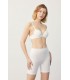 Culotte Antirroce Ysabel Mora 19686