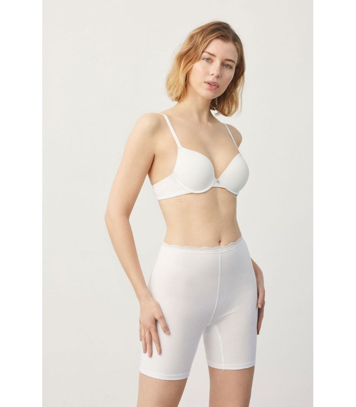 Culotte Antirroce Ysabel Mora 19686