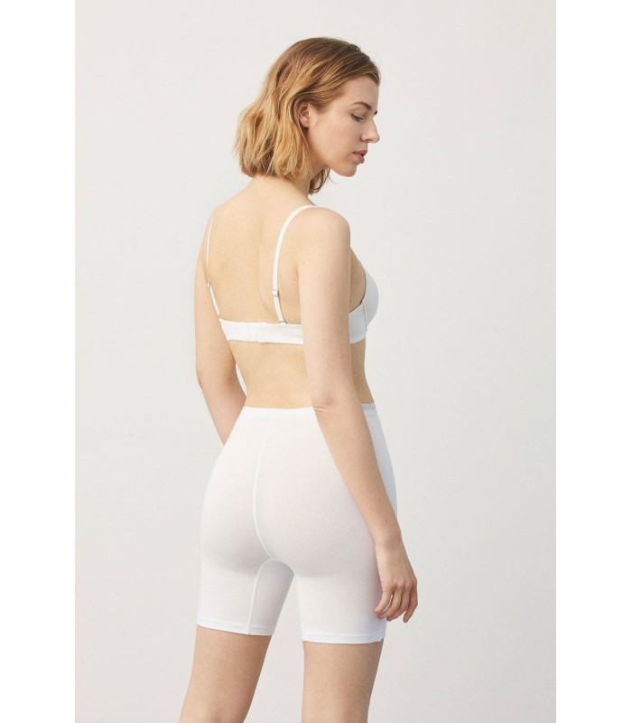 Culotte Antirroce Ysabel Mora 19686