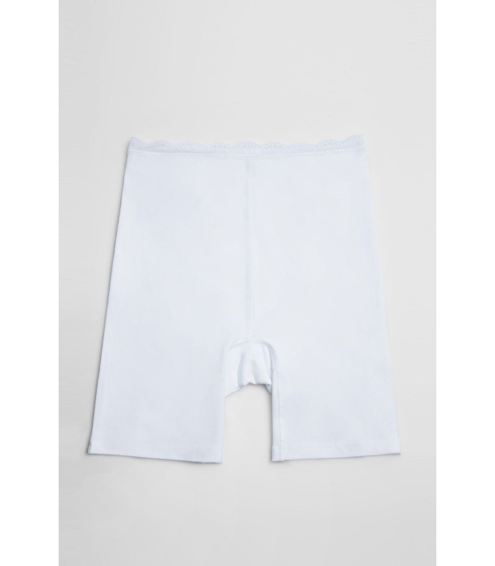 Culotte Antirroce Ysabel Mora 19686