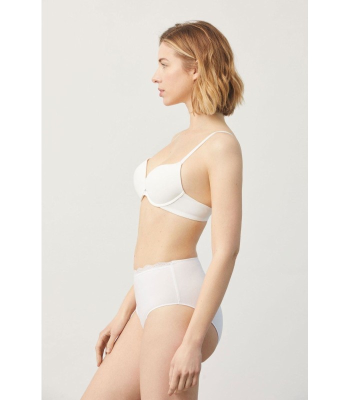 Braguita Alta Lencera Ysabel Mora 19684