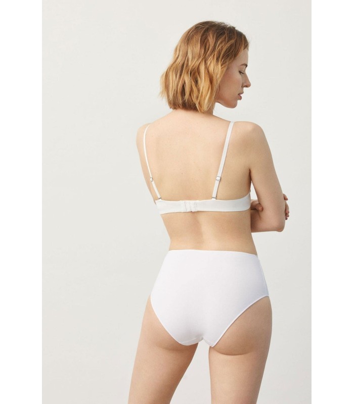 Braguita Alta Lencera Ysabel Mora 19684