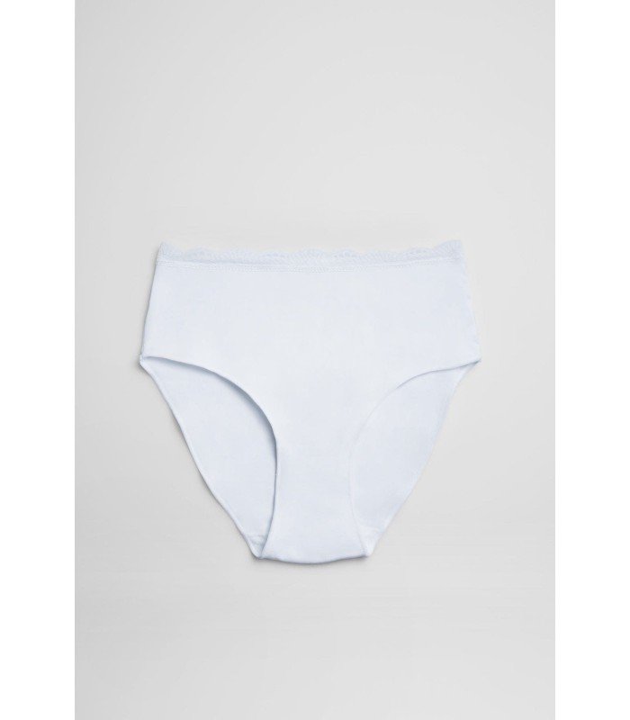 Braguita Alta Lencera Ysabel Mora 19684