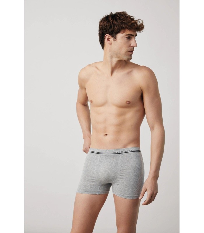 Calzoncillo Bóxer Ysabel Mora 20153