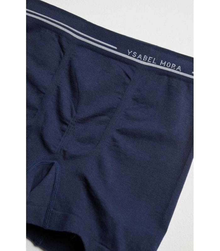Calzoncillo Bóxer Ysabel Mora 20153