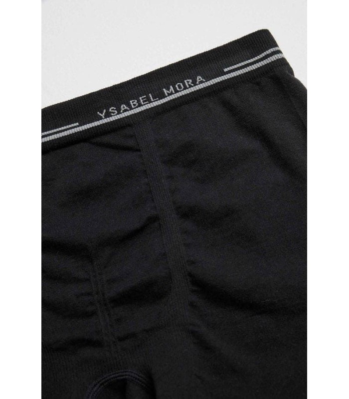 Calzoncillo Bóxer Ysabel Mora 20153